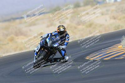 media/May-27-2023-TrackXperience (Sat) [[0386355c23]]/Level 2/Session 3 (Turn 4)/